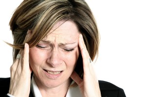 Headache2