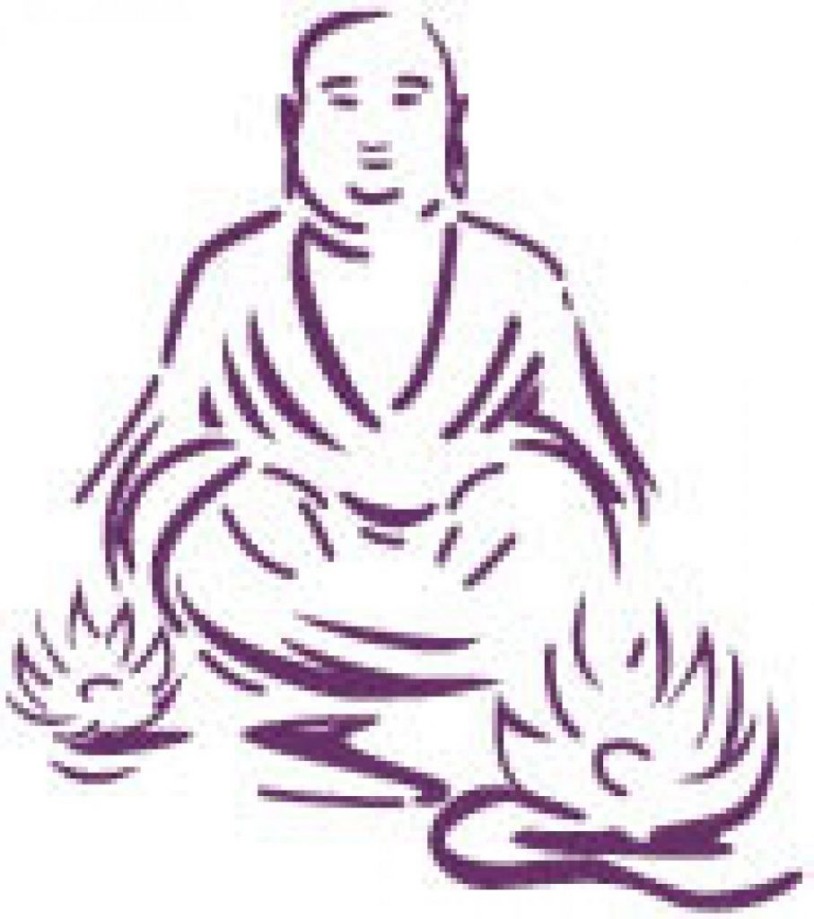 Purple Buddha Health & Wellness Centre